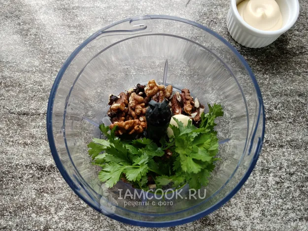 Шаг 2: иллюстрация