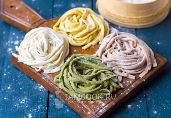 Шаг 18: иллюстрация