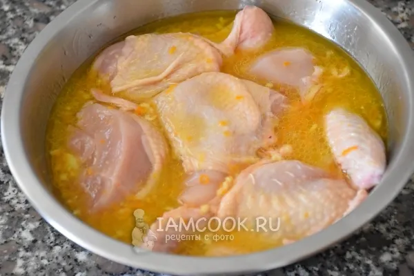 Шаг 5: иллюстрация