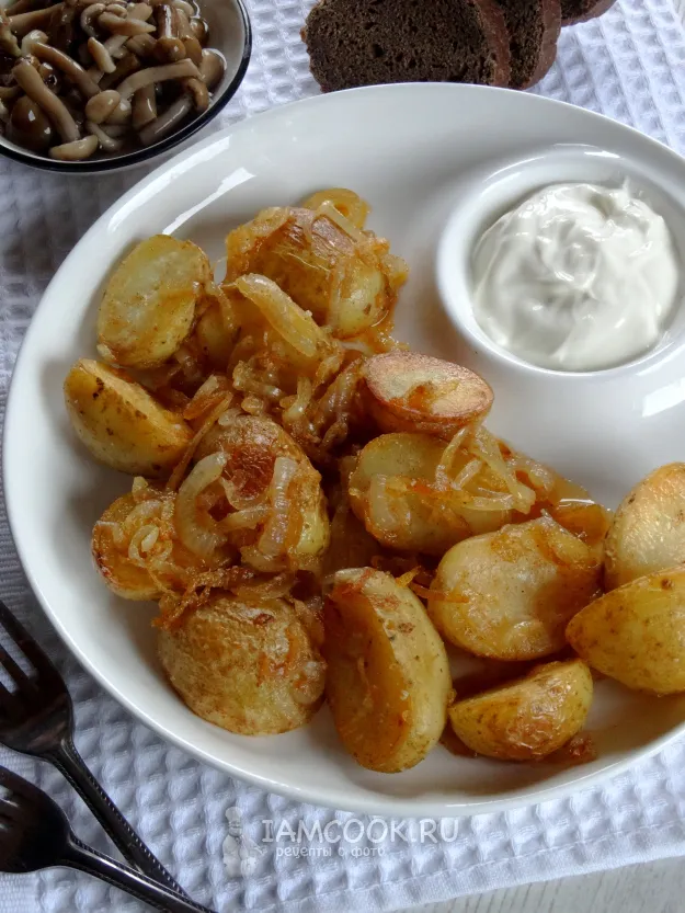 Шаг 10: иллюстрация