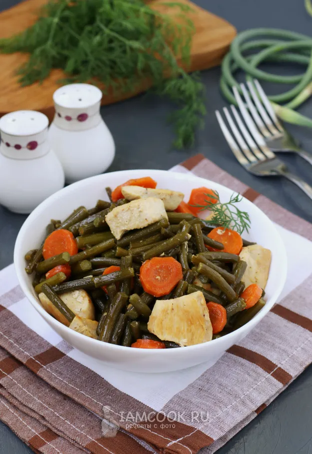 Шаг 9: иллюстрация