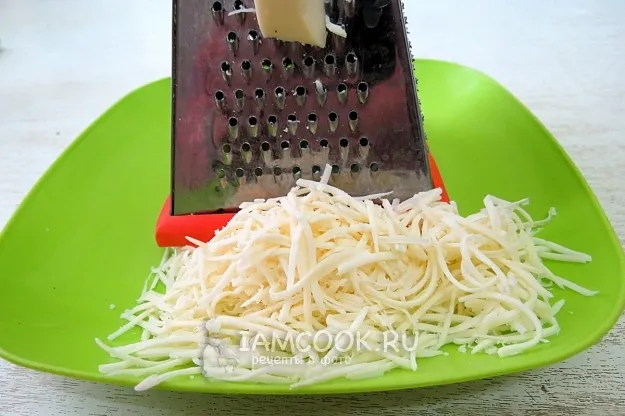 Шаг 11: иллюстрация