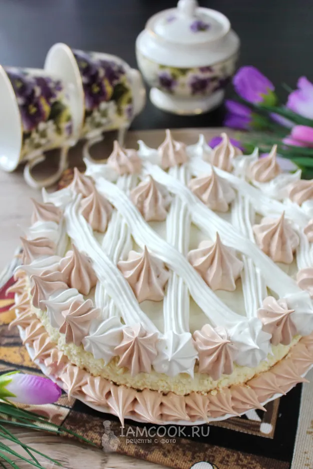 Шаг 12: иллюстрация