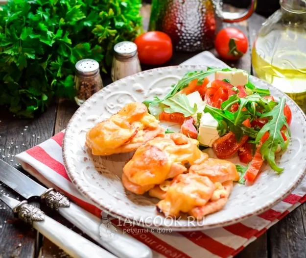 Шаг 7: иллюстрация