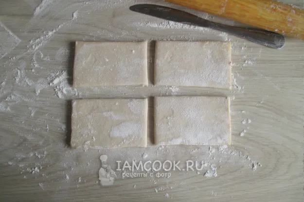 Шаг 4: иллюстрация