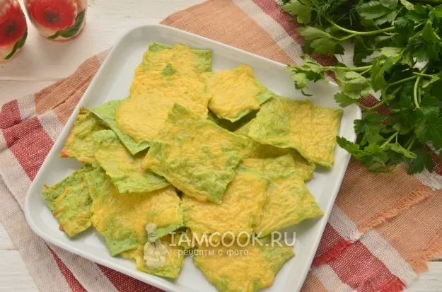 Шаг 10: иллюстрация