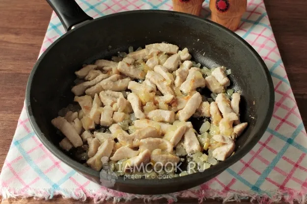 Шаг 4: иллюстрация