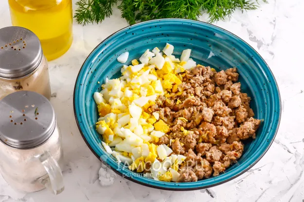 Шаг 8: иллюстрация