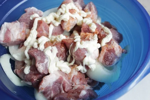 Шаг 5: иллюстрация