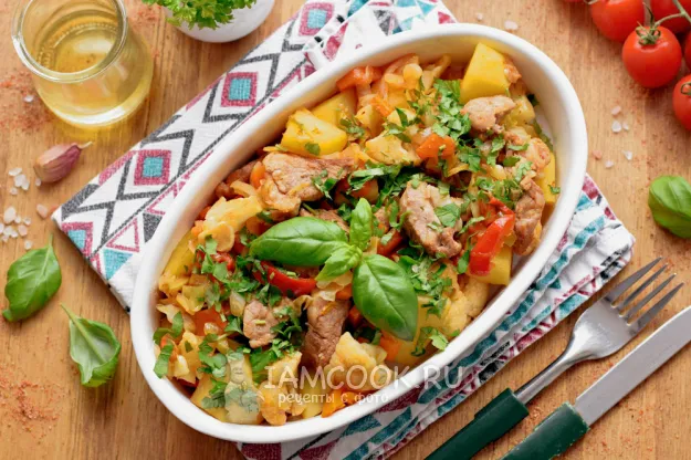 Шаг 7: иллюстрация