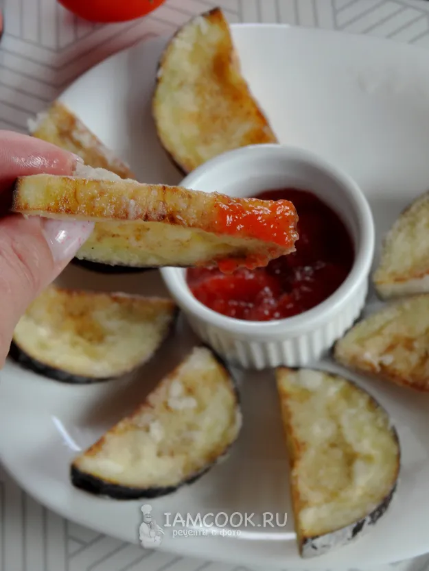 Шаг 7: иллюстрация