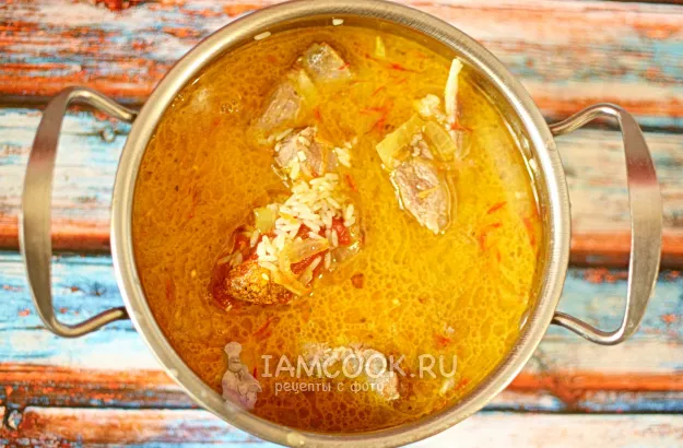 Шаг 7: иллюстрация