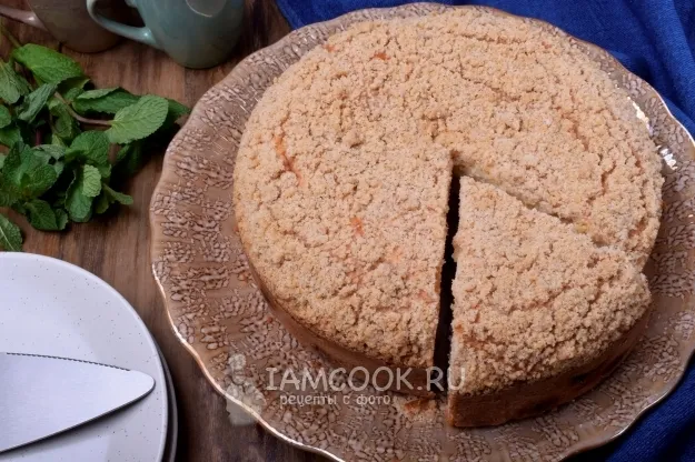 Шаг 14: иллюстрация