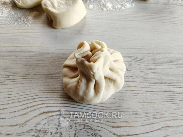 Шаг 12: иллюстрация