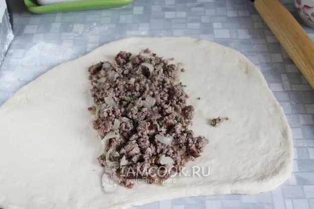 Шаг 9: иллюстрация