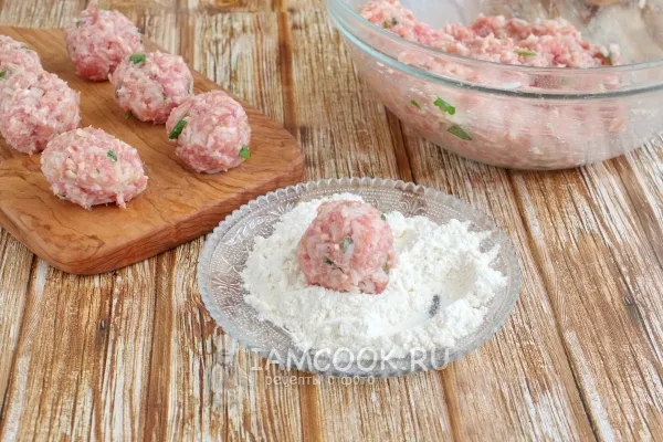 Шаг 6: иллюстрация