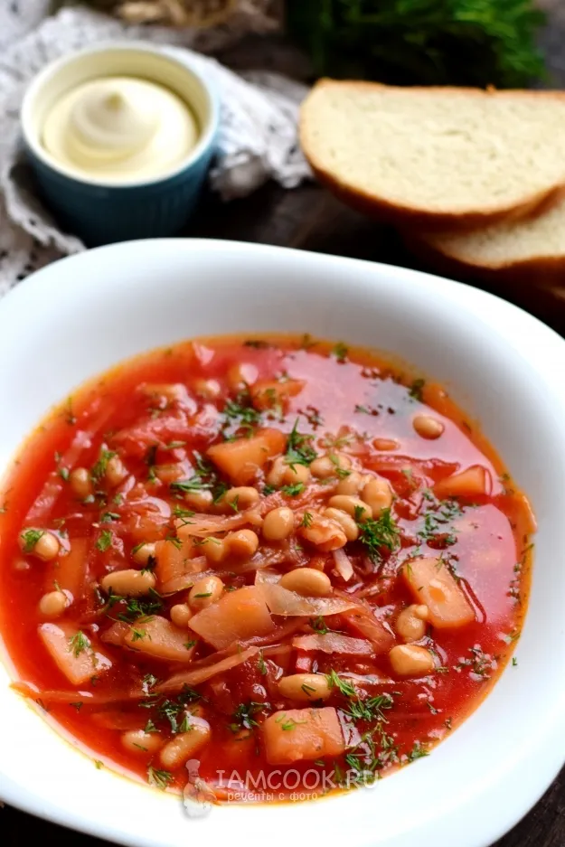 Шаг 11: иллюстрация