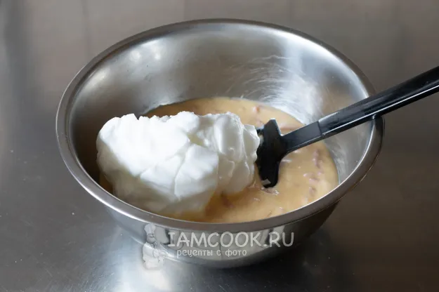 Шаг 12: иллюстрация