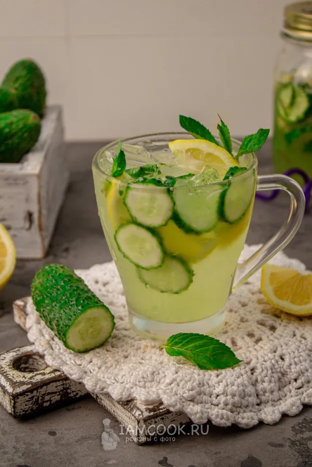 Шаг 8: иллюстрация