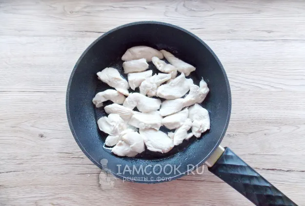 Шаг 4: иллюстрация