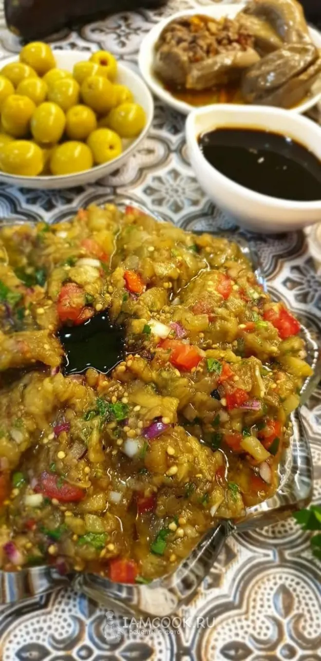 Шаг 6: иллюстрация