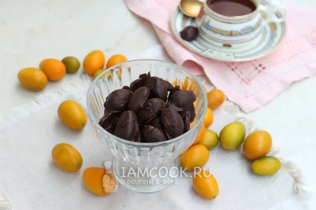 Шаг 12: иллюстрация