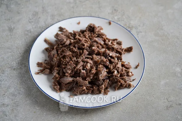 Шаг 9: иллюстрация