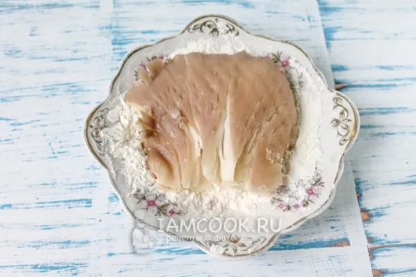 Шаг 4: иллюстрация