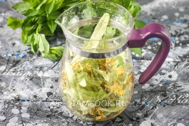 Шаг 4: иллюстрация