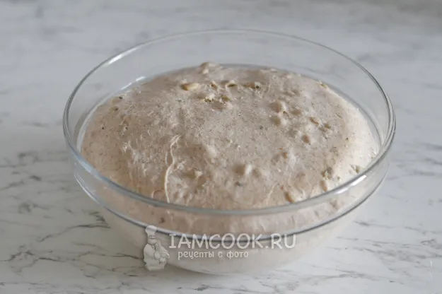 Шаг 13: иллюстрация