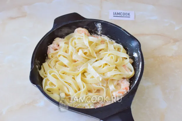 Шаг 7: иллюстрация