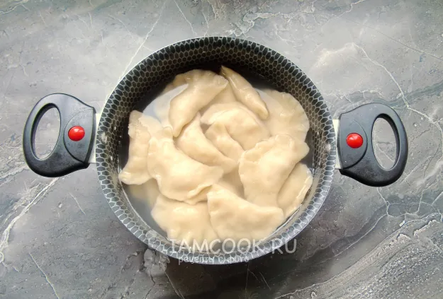 Шаг 11: иллюстрация