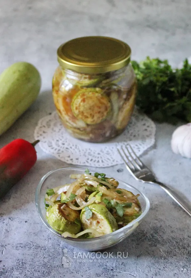 Шаг 10: иллюстрация