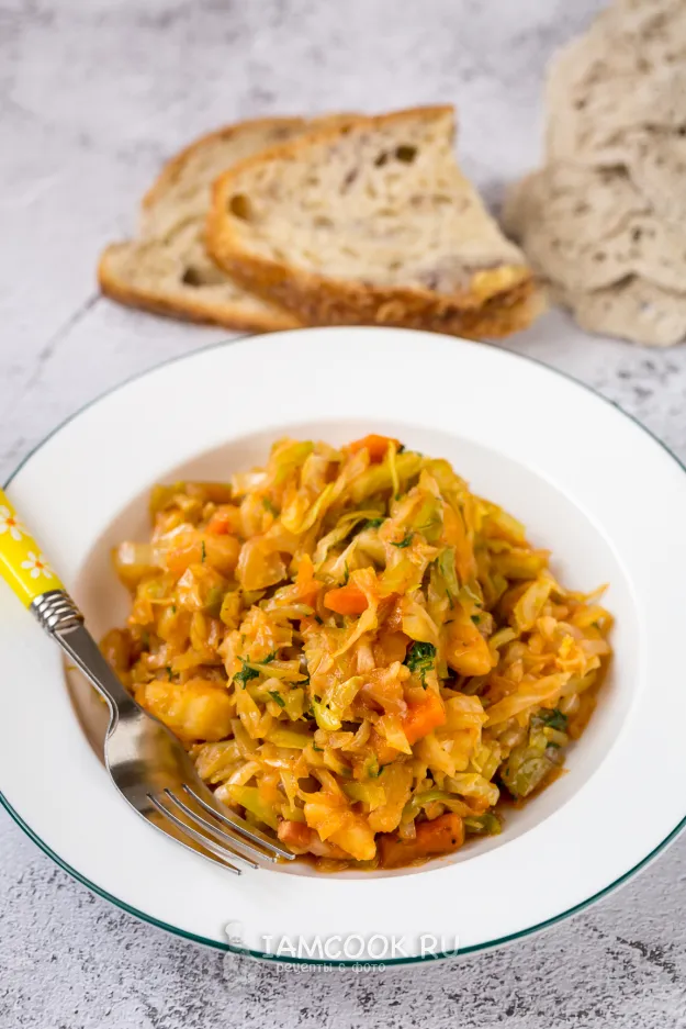 Шаг 8: иллюстрация