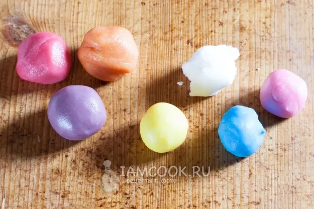 Шаг 8: иллюстрация