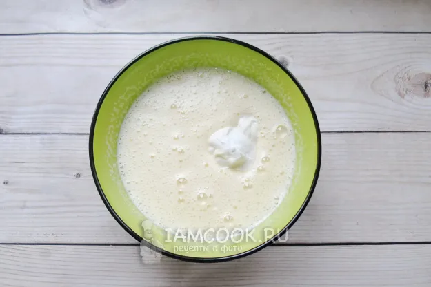 Шаг 3: иллюстрация