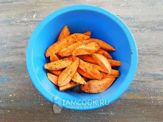 Шаг 3: иллюстрация