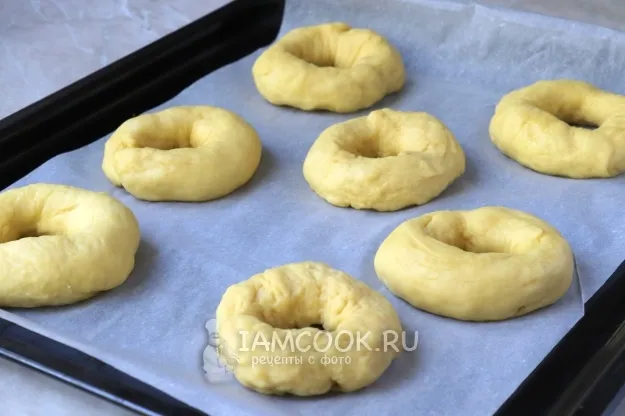 Шаг 11: иллюстрация