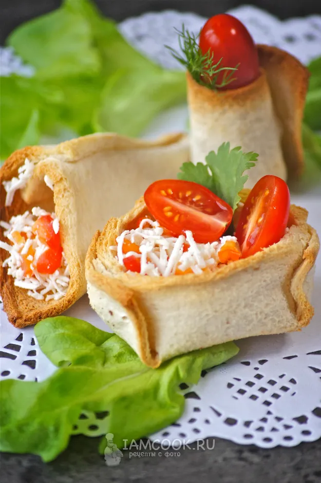 Шаг 15: иллюстрация