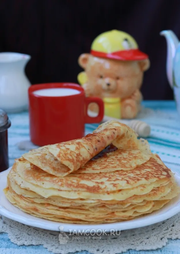 Шаг 14: иллюстрация