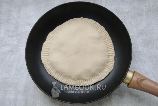 Шаг 8: иллюстрация