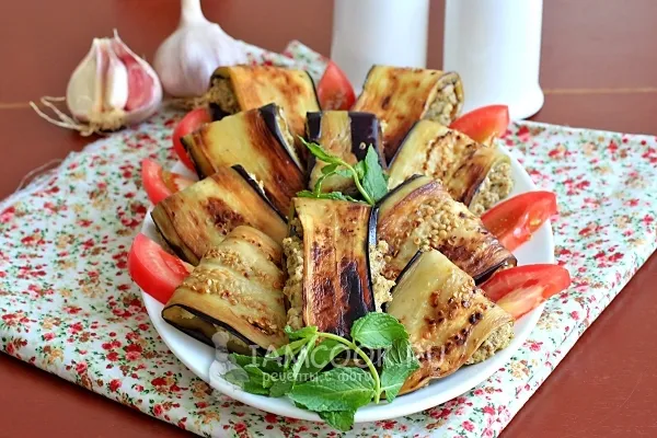 Шаг 11: иллюстрация