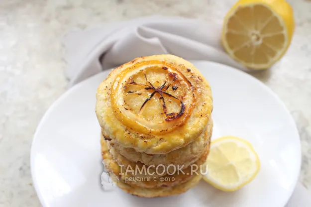 Шаг 13: иллюстрация