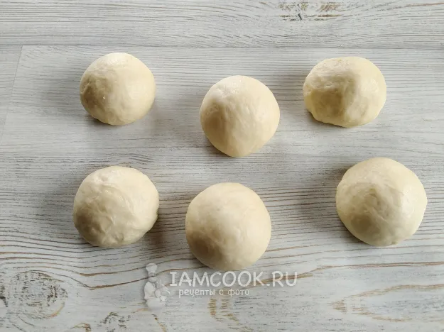 Шаг 6: иллюстрация