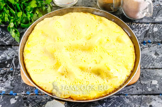 Шаг 5: иллюстрация