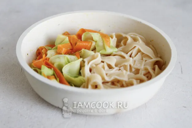 Шаг 8: иллюстрация