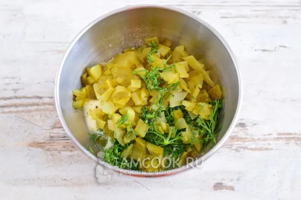 Шаг 6: иллюстрация