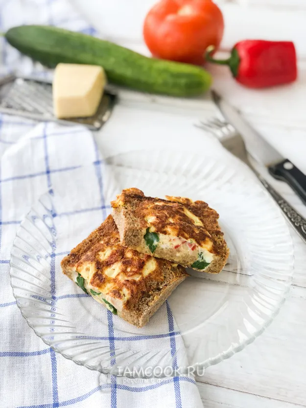 Шаг 8: иллюстрация