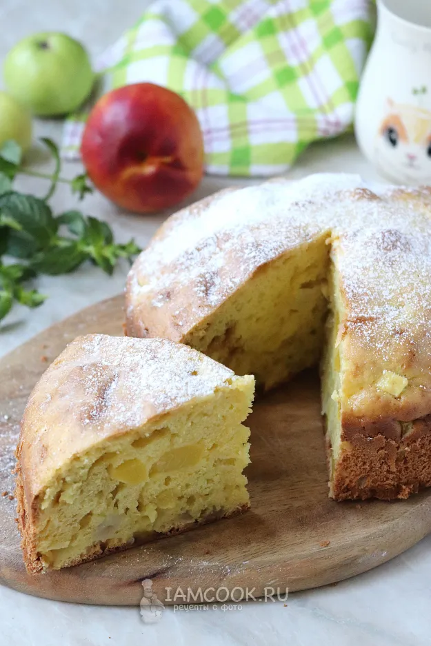 Шаг 11: иллюстрация