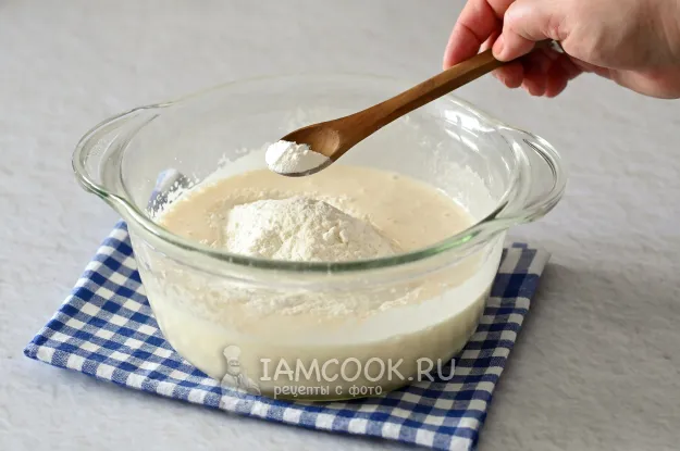 Шаг 4: иллюстрация